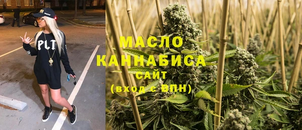 молекула духа Краснотурьинск