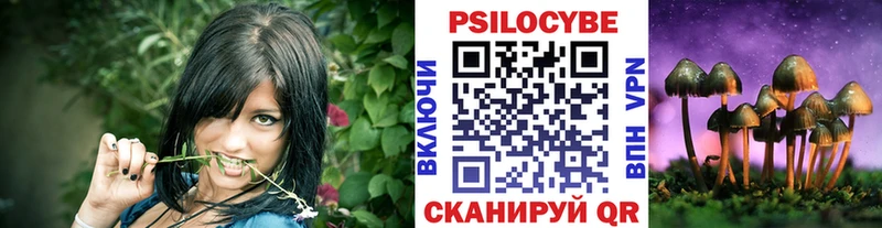 Галлюциногенные грибы GOLDEN TEACHER  что такое   Лодейное Поле 